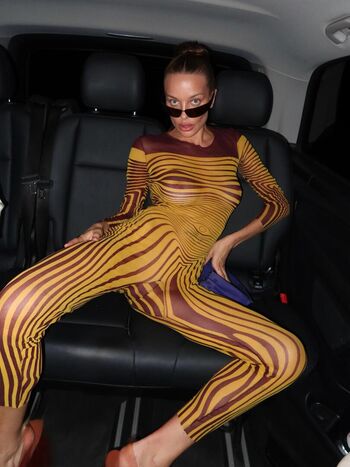 Full leaked Daria konovalova private onlyfans photo