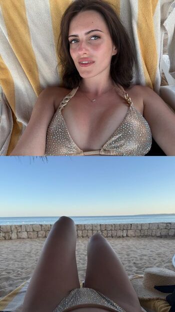 Full leaked Daria wanna cut private onlyfans photo
