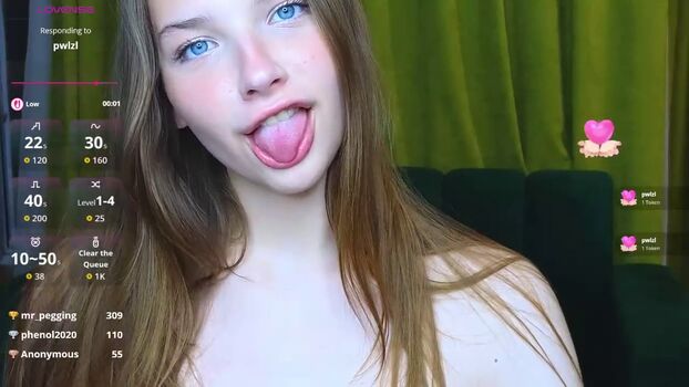 Full leaked Dariaangels private onlyfans photo