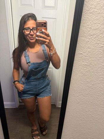 Full leaked Dariana lopez private onlyfans photo