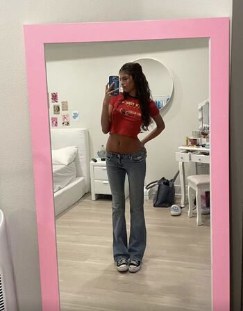 Full leaked Darianka private onlyfans photo
