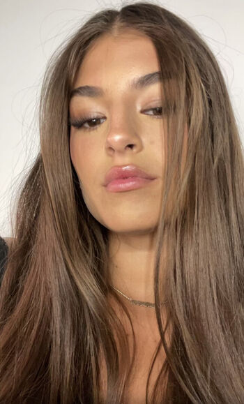 Full leaked Darianka private onlyfans photo