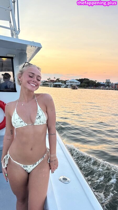 Darianrhodess