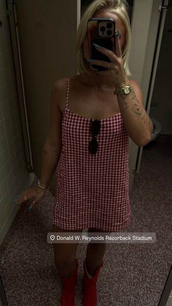 Darianrhodess