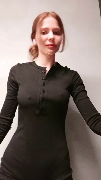 Full leaked Dariastrokous private onlyfans photo