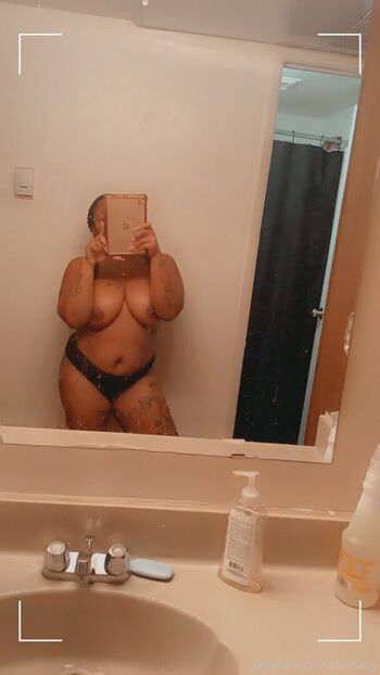 Full leaked Daribaby page private onlyfans photo