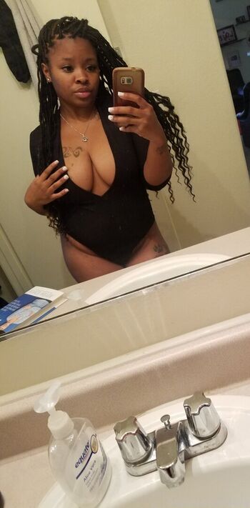 Full leaked Daribaby private onlyfans photo