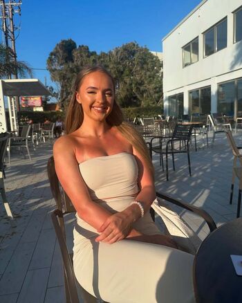 Full leaked Darija darbutaite private onlyfans photo