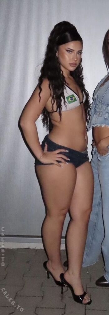 Full leaked Darija hn page private onlyfans photo