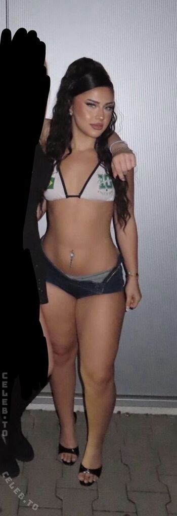 Full leaked Darija hn page private onlyfans photo