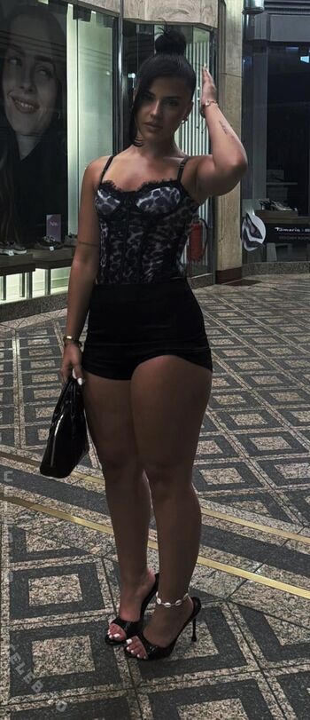 Full leaked Darija hn page private onlyfans photo