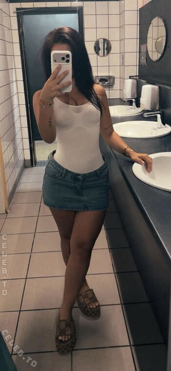 Full leaked Darija hn page private onlyfans photo