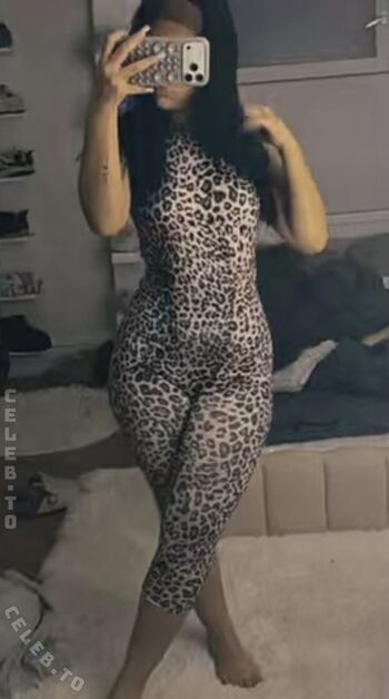 Full leaked Darija hn private onlyfans photo