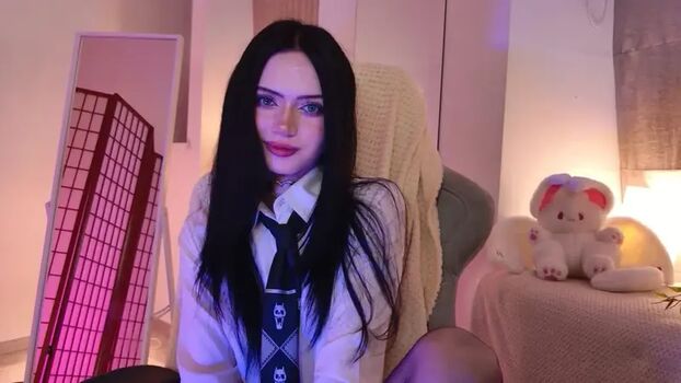 Dark_Diva