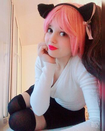 Full leaked Dark yandere private onlyfans photo