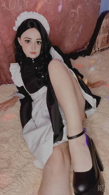 Full leaked Dark yandere private onlyfans photo