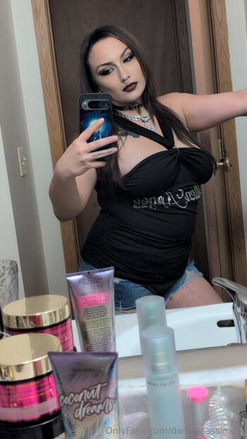 darkassassinxxx