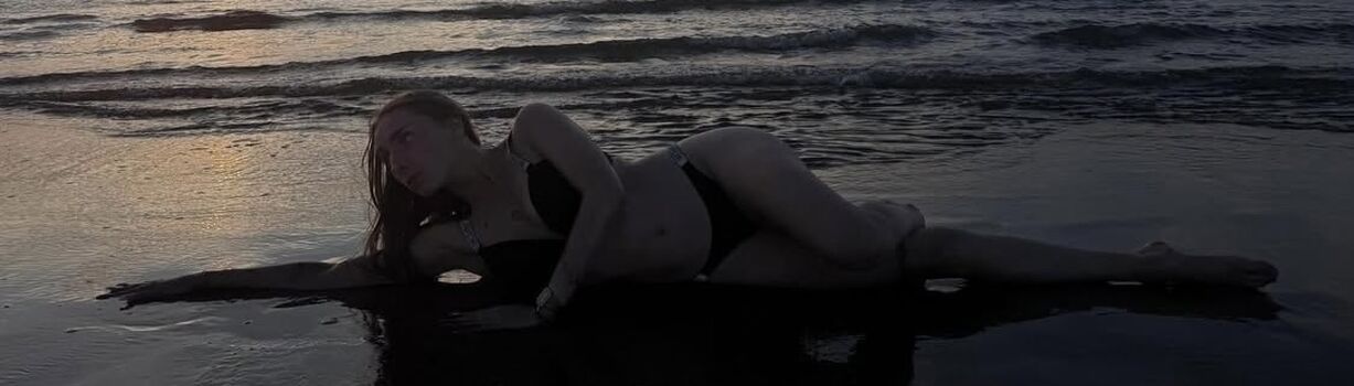 Full leaked Darklxuup private onlyfans photo