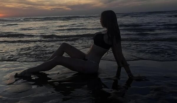 Full leaked Darklxuup private onlyfans photo
