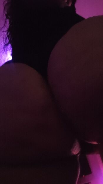 DarkRavenx33