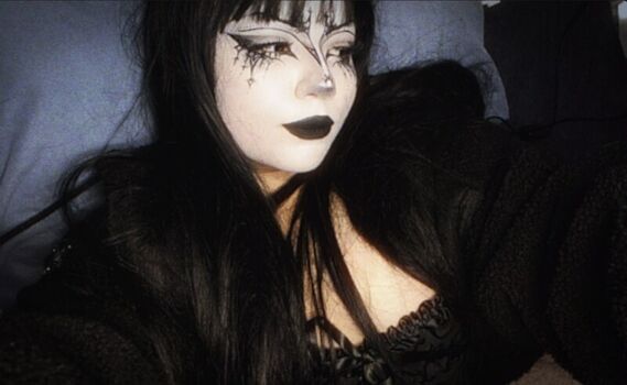DarkRavenx33