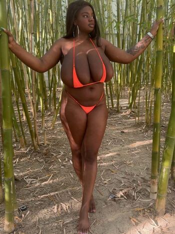darkskinchk