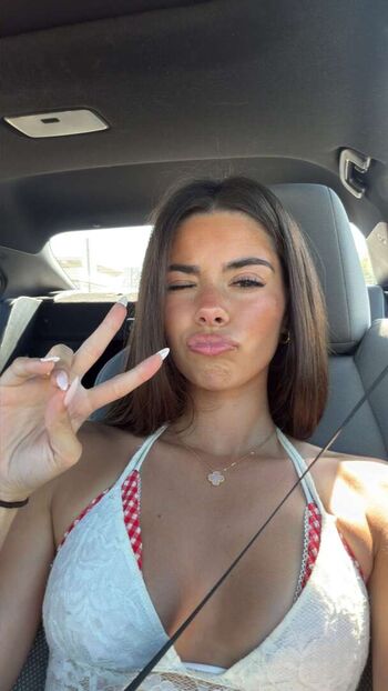 Darla Claire
