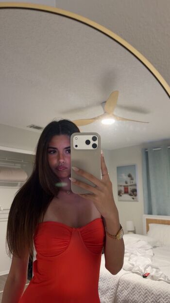 Full leaked Darla claire  page private onlyfans photo