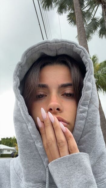 Full leaked Darla claire  page private onlyfans photo