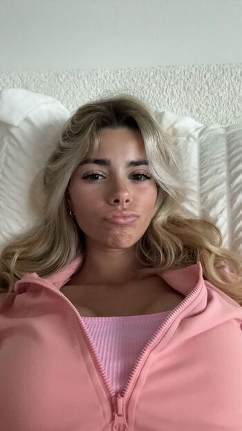Darla Claire