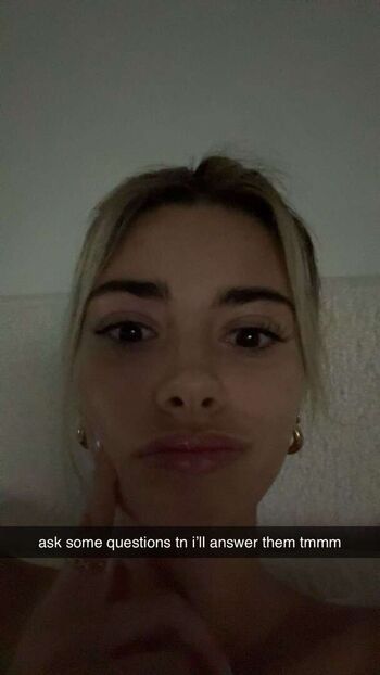 Darla Claire