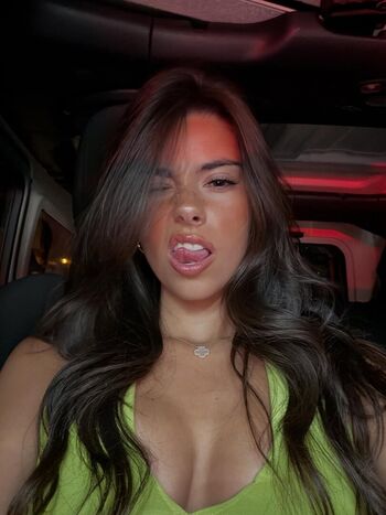 Darla Claire