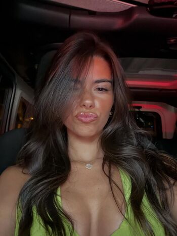 Full leaked Darla claire private onlyfans photo