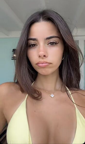 Darla Claire