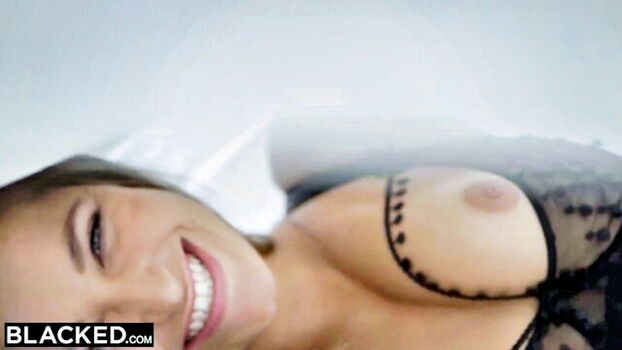 darlin.dani