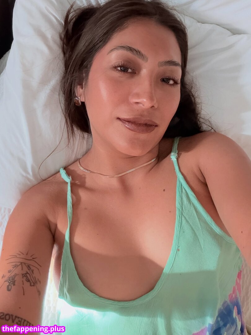 darling888michelle