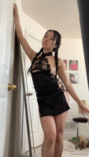 darlingboo