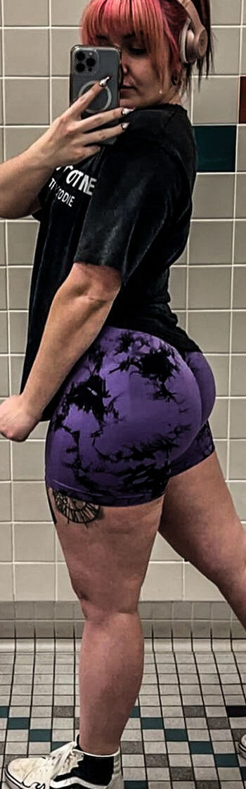 Full leaked Darlinsincerest private onlyfans photo