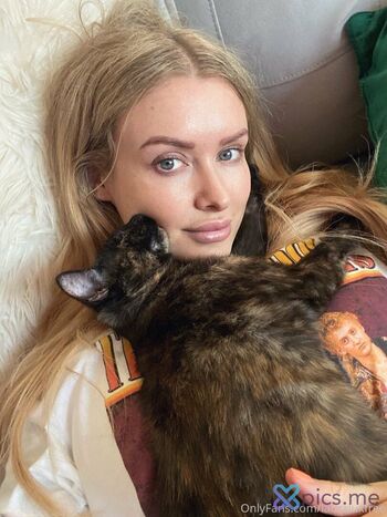 Full leaked Darth lux private onlyfans photo