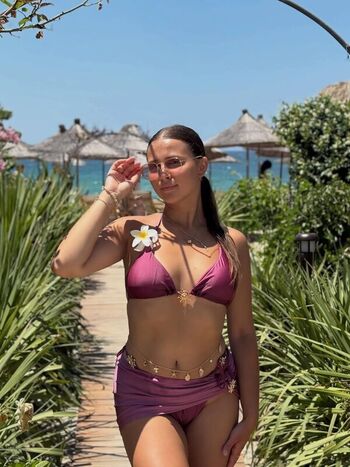 Full leaked Dary kos private onlyfans photo