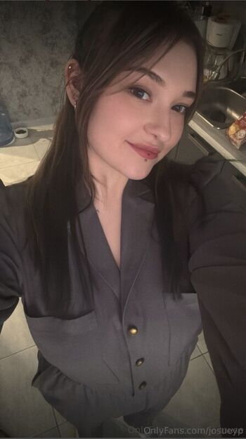 Full leaked Dary muse private onlyfans photo