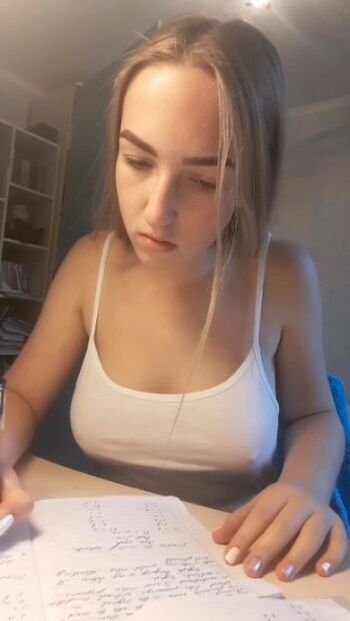 Full leaked Daryagrand private onlyfans photo