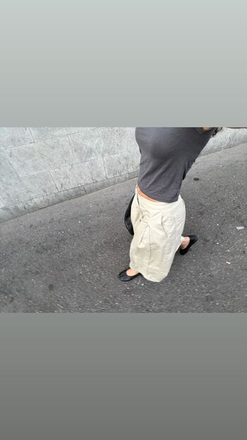 Full leaked Darynebr private onlyfans photo