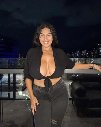 Full leaked Dasani private onlyfans photo
