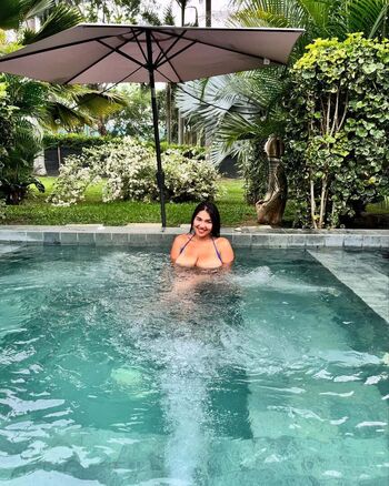 Full leaked Dasani private onlyfans photo