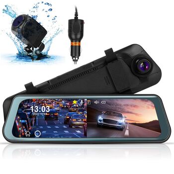 dash_cam