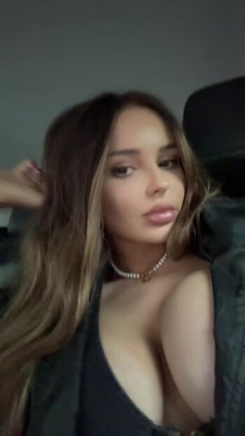 Full leaked Dash mln private onlyfans photo