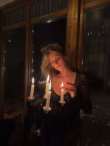 Full leaked Dasha boyko page private onlyfans photo