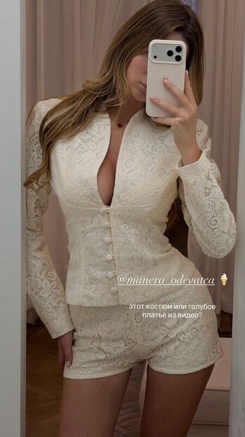 Full leaked Dasha boyko page private onlyfans photo