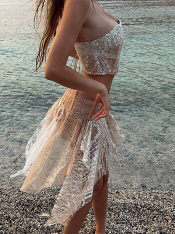Full leaked Dasha boyko page private onlyfans photo
